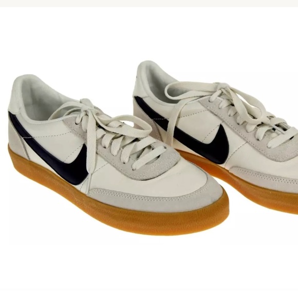 Nike Other - Nike Killshot 2 x J Crew Athletic Trainer Sneaker